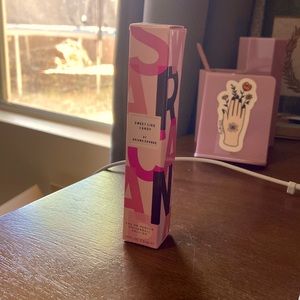 Ariana Grande sweet like candy rollerball